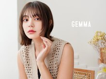 ジェマ(Gemma)