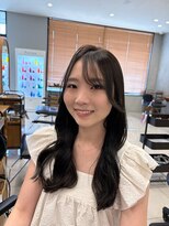 カノエ 防府田島店(canoe)&nbsp;オリーブグレージュ