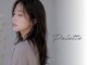 パレット(Palette)の写真