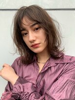 VETRO HAIR SALON 【ベトロ　ヘアサロン】【10月中旬 NEW OPEN（予定）】&nbsp;※