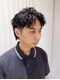 スイクロップエス(sui.cropes)の写真/気軽に通いやすい身近なスタイルで、普段の生活になじむナチュラルな髪型へ！次回も来店しやすい！
