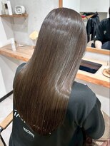 アンヌ(ennu)&nbsp;NEWスタイル