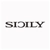 シシリー(SICILY)のお店ロゴ