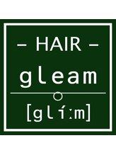 - HAIR - gLeam 【グリーム】