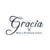 グラシア(Gracia)のお店ロゴ
