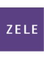 ゼル 仙川(ZELE)/【 ZELE 仙川 】