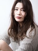 【keep 自由が丘 土肥】