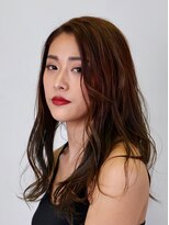 アクタノイドエット(acta noid etto)&nbsp;大人ショコラブラウン　＃Kota