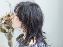 Q.アディクシーカラーとは