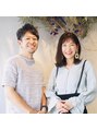 アンウル(anul)/anul　　　【アンウル】