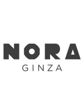 NORA GINZA 【ノラギンザ】