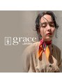 グレース バイ アフロート 伊丹店(grace by afloat)/スタッフ一同