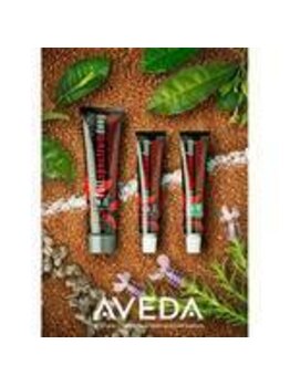 ソイルアヴェダ(Soil AVEDA)の写真/【AVEDAコンセプトサロン】自然界由来成分９３％配合AVEDAカラーでダメージレスのツヤ髪に♪