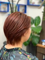 エナーロステディー(Enaallo Steady)&nbsp;明るめグレイカラー