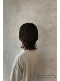 ストリートウルフ！