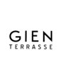 ジアン テラス(GIEN TERRASSE) GIEN TERRASSE