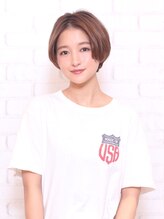 アレグリア(Alegria)