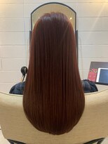 エイジングケアイフドット 明石大久保(if.)&nbsp;エイジングケアカラーエステ