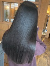 アメリアム 大阪上本町店(Ameri amu.)