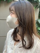 エム(EM) ロブレイヤー