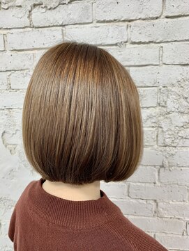 リンク(link) ◎