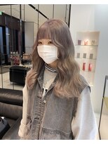 キーン 吉祥寺店(keen)&nbsp;《keen×オオキタ》ラテベージュ