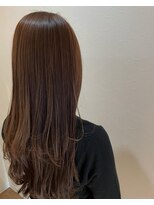 ネイバー(Neighbor)&nbsp;ブラウンベージュ