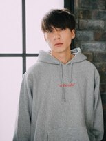 アンシェリ バイ フラミューム 戸塚店(Ancheri by flammeum)&nbsp;メタリックショート【戸塚】【踊場】【東戸塚】