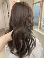 ミレ バイ ルカ(mire by Luca)&nbsp;beige color