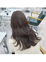 リミットバイアフィナー 大宮店(limit by Afinar)&nbsp;チョコレートブラウン