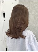 hiyoriスタイル