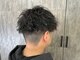 ミック ヘアアンドメイク アップ 駒込店(miq Hair&Make up)の写真