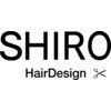 シロ(SHIRO)のお店ロゴ