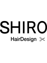 SHIRO
