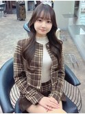 【青木　淳】中韓ミックスレイヤー