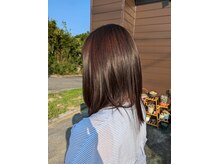 フク(Fuku)