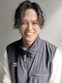 エル セルカ 高田馬場(el CERCA)/内田まこと[高田馬場/新宿/学割U24]