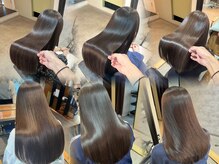 コレット ギンザ(Collet Ginza)