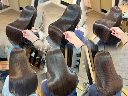 コレット ギンザ(Collet Ginza)の写真