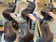 コレット ギンザ(Collet Ginza)の写真