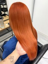 ネクスト 池袋(NEXT)&nbsp;カラー/エクステ/ダブルカラー/ハイトーン/ブリーチ/池袋