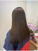 #酸性縮毛矯正#酸性ストレート#縮毛矯正#酸性縮毛矯正ストレート