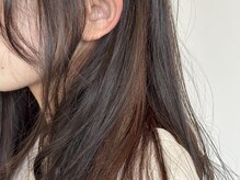 ヴィリス(viliss)の雰囲気（レディース、メンズどちらも大歓迎です♪）