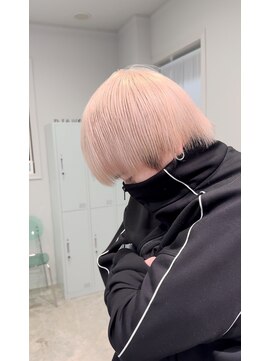 クヴェル(Kvell) 暖色ホワイト