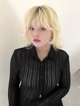 ローエ バイ デコ(Rohe by DECO) kira 