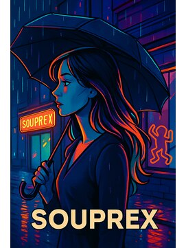 スープレックス ヘアーデザイン(SOUPREX HAIR DESIGN) 大人女性スタイル　20代　30代　40代　50代　60代　髪質改善