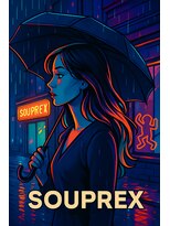 スープレックス ヘアーデザイン(SOUPREX HAIR DESIGN) 大人女性スタイル 20代 30代 40代 50代 60代 髪質改善