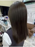 20代30代40代50代マットグレーからー