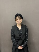 びび 住吉店 西川