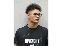 グロウ 博多店(growth)